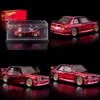 Hot Wheels RLC – 1991 BMW M3 (E30)
