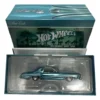 Hot Wheels RLC – 1975 Chevrolet Monte Carlo