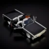Hot Wheels '61 Lincoln Continental Collectors RLC Exclusive