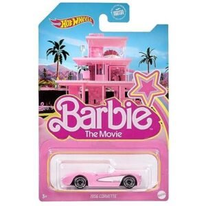 MTNlYWIzOD-500x500 Hot Wheels 1956 Corvette Barbie