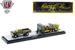 d71ef0a0-f012-4435-8902-1fc5952cae64__10379 (1) M2 Machines 1:64 Auto-Haulers 1969 Ford F-100 Ranger 4X4 & 1995 Ford Ranger XLT CHASE