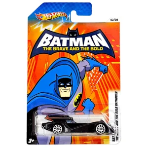 hot-wheels-batman-the-brave-and-the-bold-batmobile-2012-batman-seriesdiecasthot-wheels-8102525 Hot Wheels Batman: The Brave and The Bold Batmobile