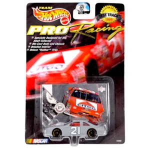 hot-wheels-citgo-ford-thunderbird-stock-car-1998-pro-racing-test-track-seriesdiecasthot-wheels-8918689_grande Hot Wheels - Citgo Ford Thunderbird Stock Car