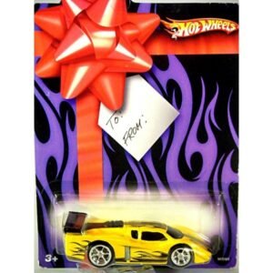 hot-wheels-giftcard-series-gt-racer Hot Wheels Giftcard Series GT Racer