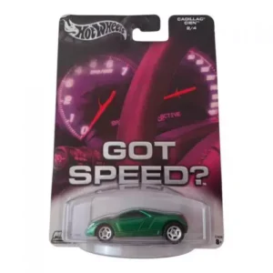 hot-wheels-got-speed-cadillac-cien-verde-rr-6a24ca18ea062_mini Hot Wheels Cadillac Cien