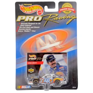 hot-wheels-kyle-petty-pontiac-grand-prix-stock-car-1998-pro-racing-preview-edition-seriesdiecasthot-wheels-1037324_1200x1200 Hot Wheels Kyle Petty Pontiac Grand Prix Stock Car