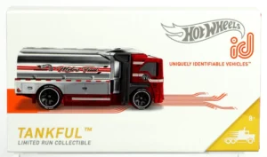 s-l1200 (11) Hot Wheels ID Car Tankful