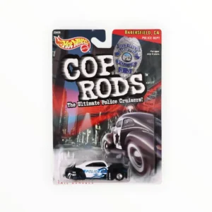 s-l1200 (20) Hot Wheels Cop Rods Tail Dragger