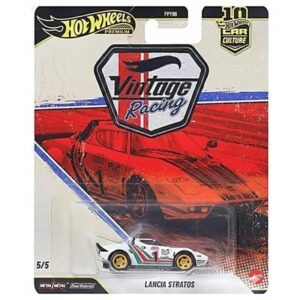 s-l400 (5) Hot Wheels Premium Lancia Stratos