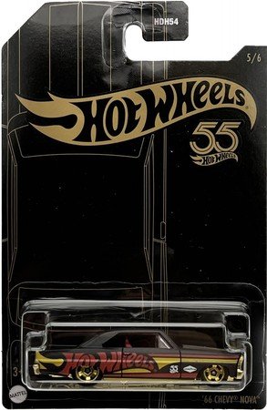 s-l450 Hot Wheels 55th Anniversary Pearl & Chrome BMW M3 E30