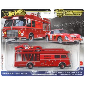 4305_2025-11-15_16-05-50 (Pre-venta) Hot Wheels FERRARI 250 GTO Team Transport 2025