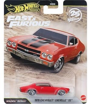 91SecczO8lL._AC_UL495_SR435,495_ (Pre-venta) Hot Wheels Fast And Furious 70 Chevelle SS