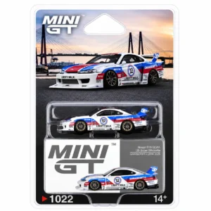 ChatGPTImageJun10_2026_04_36_16PM (Pre-venta) MiniGT Nissan S15 Silvia LB-Super Sihouette