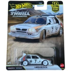 br-11134207-820l8-mn8rf3hlnuo4e2 (Pre-venta) Lancia Delta S4 Hot Wheels