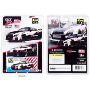 c831b8d5-eccc-4b92-90dc-f19a25d54546.2ed433bab319f6cb6fd171a91f309659 (Pre-venta) 2020 Nissan GT-R (R35) Nismo Yokohama Black & White