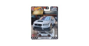 813yNyOixcL.jpg_BO30,255,255,255_UF750,750_SR1910,1000,0,C_QL100_ Hot Wheels 16 Subaru WRX STI