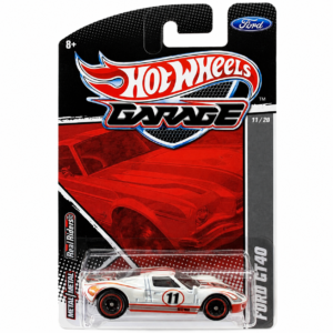 ChatGPT Image 1 sept 2026, 13_59_42 (Pre-venta) Hot Wheels Garage Ford GT40