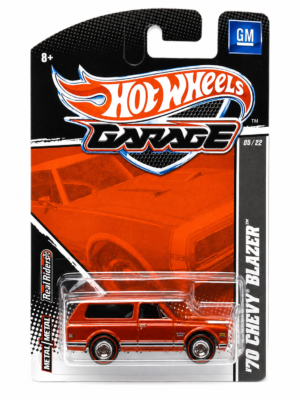ChatGPT Image 1 sept 2026, 14_07_09 (Pre-venta) HOT WHEELS 2010 GARAGE 1970 CHEVY BLAZER