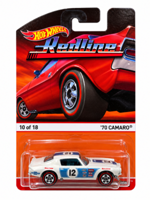 E1E26742-40B1-470D-A051-397147D3F92A (Pre-venta) HOT WHEELS REDLINE 1970 CHEVROLET CAMARO